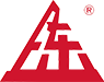 KaiYun·(中国)开云官方站网站-kaiyun.com