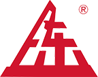 KaiYun·(中国)开云官方站网站-kaiyun.com