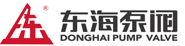 KaiYun·(中国)开云官方站网站-kaiyun.com