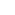 KaiYun·(中国)开云官方站网站-kaiyun.com